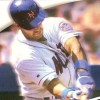 Triple Play 2001 (XSX) game cover art
