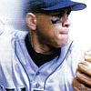 Triple Play '99 (XSX) game cover art