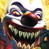 Twisted Metal 4 (XSX) game cover art
