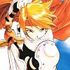 Tales of Phantasia (XSX) game cover art