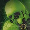 Tom Clancy's Rainbow Six: Lone Wolf (XSX) game cover art