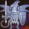 Tactics Ogre (XSX) game cover art