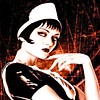 Thrill Kill (XSX) game cover art