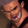 Tobal 2 (XSX) game cover art