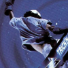 Trick'N Snowboarder (XSX) game cover art
