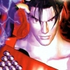 Tekken 3 (PlayStation)