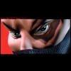 Tenchu: Stealth Assassins (PlayStation)