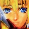 Tales of Destiny (PlayStation) artwork