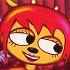 Um Jammer Lammy artwork