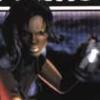 Urban Chaos (XSX) game cover art