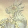 Valkyrie Profile (PlayStation)