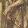 Vandal Hearts II (XSX) game cover art