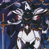 Vanguard Bandits (XSX) game cover art