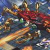 Viewpoint (XSX) game cover art