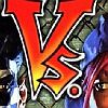 Vs. (XSX) game cover art