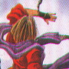 Vandal Hearts (PlayStation)