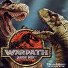 Warpath: Jurassic Park (PlayStation)