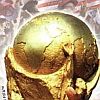 World Cup '98 (XSX) game cover art