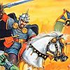 Warhammer: Shadow of the Horned Rat (XSX) game cover art