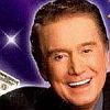 Who Wants to Be a Millionaire 3rd Edition (XSX) game cover art