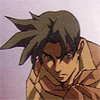 Wild Arms 2 (XSX) game cover art