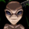 X-COM: UFO Defense (PlayStation)