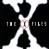 X-Files: The Game artwork