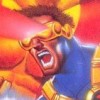X-Men: Children of the Atom (XSX) game cover art