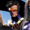 X-Men: Mutant Academy (XSX) game cover art