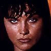 Xena: Warrior Princess (PlayStation)