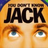 You Don't Know Jack artwork