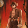 1001 Spikes (XSX) game cover art