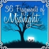 36 Fragments of Midnight (XSX) game cover art