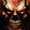 Army Corps of Hell artwork