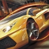 Asphalt: Injection (XSX) game cover art