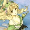 Atelier Ayesha Plus: The Alchemist of Dusk (XSX) game cover art