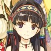 Atelier Shallie Plus: Alchemists of the Dusk Sea (XSX) game cover art