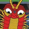 Atari Flashback Classics artwork