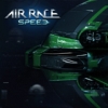 Air Race Speed (XSX) game cover art