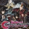 Bloodstained: Curse of the Moon (XSX) game cover art