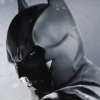 Batman: Arkham Origins - Blackgate artwork