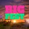 BigFest artwork