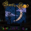 Bard's Gold (XSX) game cover art