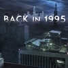 Back in 1995 (XSX) game cover art