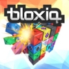 Bloxiq (XSX) game cover art
