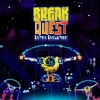 BreakQuest: Extra Evolution (XSX) game cover art