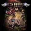 The Binding of Isaac: Rebirth artwork