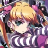 Criminal Girls: Invite Only (XSX) game cover art