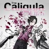 The Caligula Effect (Vita) artwork