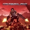 Crimsonland artwork